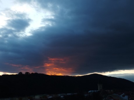 DSCF1543