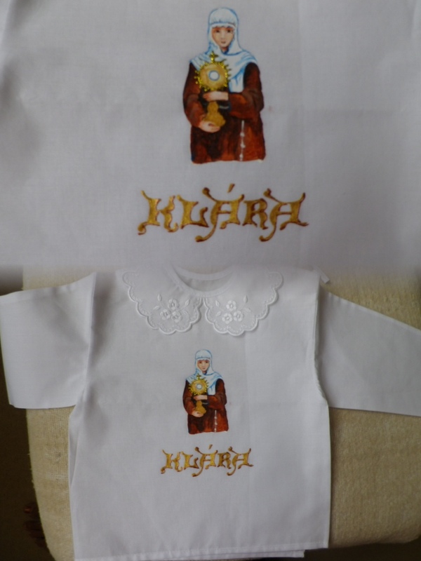 IMGP3594