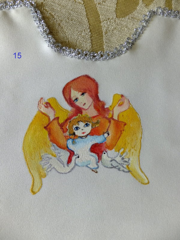 DSCF1662