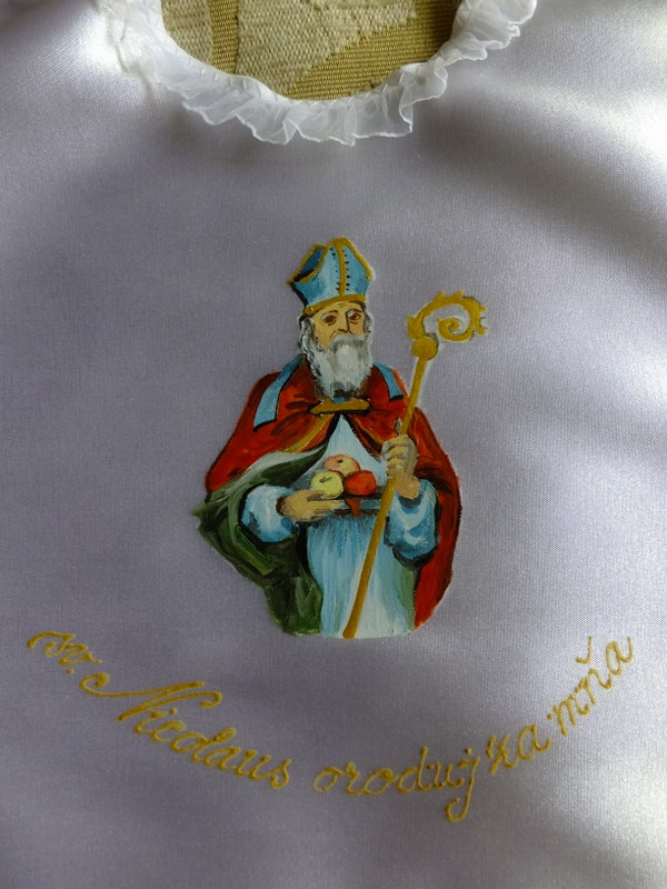 DSCF1563