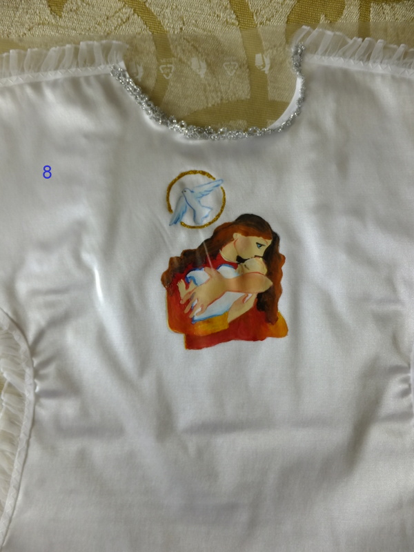 DSCF1655