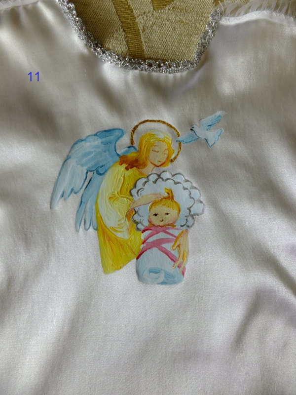DSCF1658