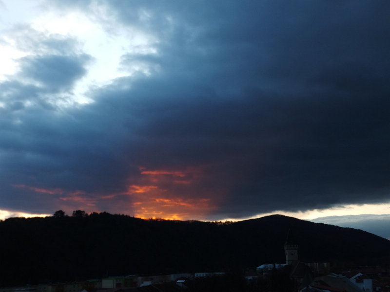 DSCF1543